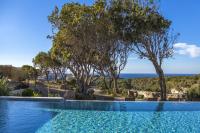 de Charme Cala di Greco